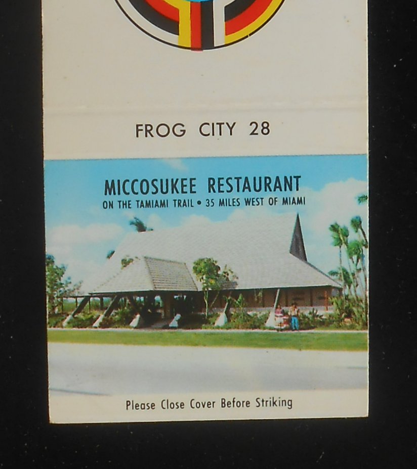 miccosukee tobacco shop Home Service Plaza - Miccosukee Casino