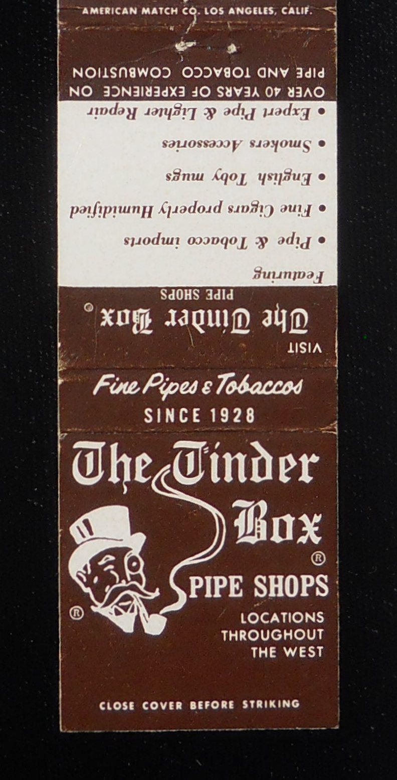 tinder box tobacco shop THE - Updated July 2026 - 38 Photos & 33 Reviews - 188 E Winchester St, Murray, Utah - Shops - Phone Number Tinder Box Cigars | Cigar